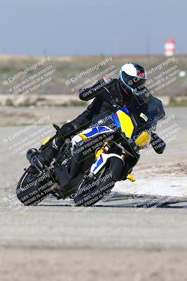 media/Mar-24-2025-2WTD (Mon) [[55b4b08488]]/C Group/240pm (Cotton Corners)/